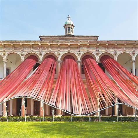 hermes fuorisalone|Event 2023 .